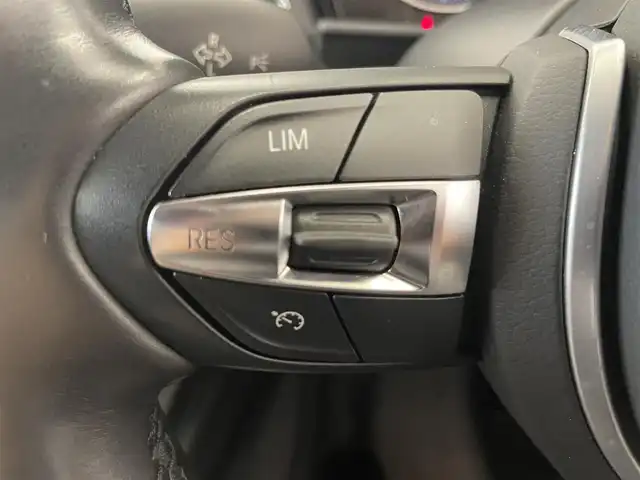 ＢＭＷ １１８ｄ Mスポーツ 岡山県 2017(平29)年 4.1万km アルピンホワイトⅢ BMW純正iDrive 6/Rカメラ/Bluetooth/CD/DVD/AUX/USB/クルーズコントロール/レーンディパーチャーウオーニング/インテリジェントセーフティー/ETC/LEDヘッドライト/リアPDC/オートライト/アンビエントライト（2色）