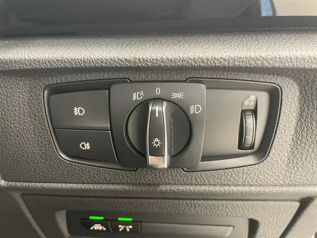 ＢＭＷ １１８ｄ Mスポーツ 岡山県 2017(平29)年 4.1万km アルピンホワイトⅢ BMW純正iDrive 6/Rカメラ/Bluetooth/CD/DVD/AUX/USB/クルーズコントロール/レーンディパーチャーウオーニング/インテリジェントセーフティー/ETC/LEDヘッドライト/リアPDC/オートライト/アンビエントライト（2色）