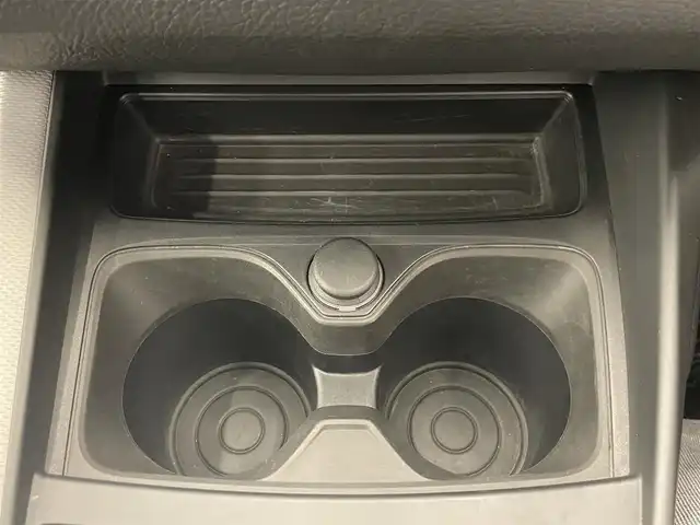 ＢＭＷ １１８ｄ Mスポーツ 岡山県 2017(平29)年 4.1万km アルピンホワイトⅢ BMW純正iDrive 6/Rカメラ/Bluetooth/CD/DVD/AUX/USB/クルーズコントロール/レーンディパーチャーウオーニング/インテリジェントセーフティー/ETC/LEDヘッドライト/リアPDC/オートライト/アンビエントライト（2色）