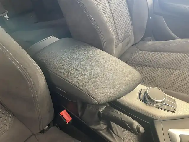 ＢＭＷ １１８ｄ Mスポーツ 岡山県 2017(平29)年 4.1万km アルピンホワイトⅢ BMW純正iDrive 6/Rカメラ/Bluetooth/CD/DVD/AUX/USB/クルーズコントロール/レーンディパーチャーウオーニング/インテリジェントセーフティー/ETC/LEDヘッドライト/リアPDC/オートライト/アンビエントライト（2色）