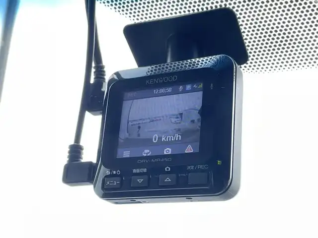 トヨタ ランドクルーザー プラド TX 佐賀県 2019(令1)年 5.1万km ブラック ワンオーナー/フルタイム4WD/社外9インチメモリーナビゲーション/・フルセグTV/CD/DVD/SD/USB/Bluetooth/バックカメラ/前後ドライブレコーダー/ビルトインETC/ISOFIX対応/ステアリングリモコン/純正17インチアルミホイール/純正LEDヘッドライト/・オートマチックハイビーム/純正LEDフォグランプ/純正フロアマット/純正ドアバイザ―/新車保証書/取扱説明書/スペアキー１本/トヨタセーフティセンス/・レーダークルーズコントロール/・レーンディパーチャーアラート/・プリクラッシュセーフティ/・クリアランスソナー/・横滑り防止装置