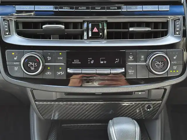 トヨタ クラウン ハイブリッド RS アドバンス 宮城県 2021(令3)年 3.5万km プレシャスホワイトパール セーフティパッケージプラス/・デジタルインナーミラー/・パーキングサポートブレーキ/リアカメラディテクション/・パノラミックビューモニター/＝＝＝/モデリスタエアロ/ダウンサス/マフラーカッター/社外20インチAW/トヨタセーフティセンス/・プリクラッシュセーフティ/・レーントレーシングアシスト/・レーダークルーズコントロール/・アダプティブドライビングビーム/・ロードサインアシスト/・先行車発進告知機能/・ドライバー異常時対応システム/ブラインドスポットモニター/リアクロストラフィックオートブレーキ/リアクロストラフィックアラート/ヘッドアップディスプレイ/純正12.3インチナビ/フルセグTV/Bluetooth/CD/DVD/ビルトインETC2.0/ドライブレコーダー/黒革シート/シートヒーター/ベンチレーション/パワーシート/本革巻きステアリング/ステアリングヒーター/パドルシフト/電動パーキングブレーキ/ブレーキホールド/3眼LEDヘッドランプ/シーケンシャルターンランプ/純正フロアマット/純正ドアバイザー
