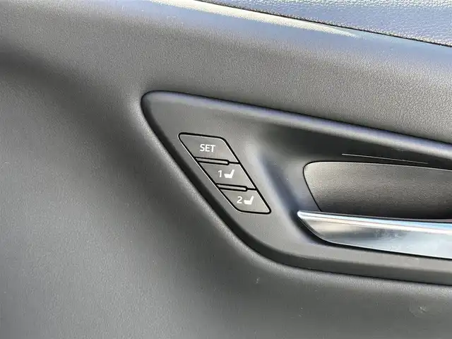 トヨタ クラウン ハイブリッド RS アドバンス 宮城県 2021(令3)年 3.5万km プレシャスホワイトパール セーフティパッケージプラス/・デジタルインナーミラー/・パーキングサポートブレーキ/リアカメラディテクション/・パノラミックビューモニター/＝＝＝/モデリスタエアロ/ダウンサス/マフラーカッター/社外20インチAW/トヨタセーフティセンス/・プリクラッシュセーフティ/・レーントレーシングアシスト/・レーダークルーズコントロール/・アダプティブドライビングビーム/・ロードサインアシスト/・先行車発進告知機能/・ドライバー異常時対応システム/ブラインドスポットモニター/リアクロストラフィックオートブレーキ/リアクロストラフィックアラート/ヘッドアップディスプレイ/純正12.3インチナビ/フルセグTV/Bluetooth/CD/DVD/ビルトインETC2.0/ドライブレコーダー/黒革シート/シートヒーター/ベンチレーション/パワーシート/本革巻きステアリング/ステアリングヒーター/パドルシフト/電動パーキングブレーキ/ブレーキホールド/3眼LEDヘッドランプ/シーケンシャルターンランプ/純正フロアマット/純正ドアバイザー