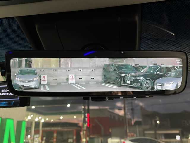 トヨタ アルファード S Cパッケージ 愛媛県 2023(令5)年 1.4万km ブラック 純正ディスプレイオーディオ/・フルセグ/DVD/BT/バックカメラ/ビルトインETC/デジタルインナーミラー/両側パワースライドドア/フリップダウンモニター/レザーシート/シートヒーター/エアシート/セーフティセンス/クルーズコントロール/パワーバックドア/スマートキー/プッシュスタート