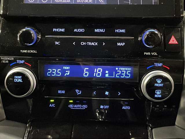 トヨタ アルファード S Cパッケージ 愛媛県 2023(令5)年 1.4万km ブラック 純正ディスプレイオーディオ/・フルセグ/DVD/BT/バックカメラ/ビルトインETC/デジタルインナーミラー/両側パワースライドドア/フリップダウンモニター/レザーシート/シートヒーター/エアシート/セーフティセンス/クルーズコントロール/パワーバックドア/スマートキー/プッシュスタート