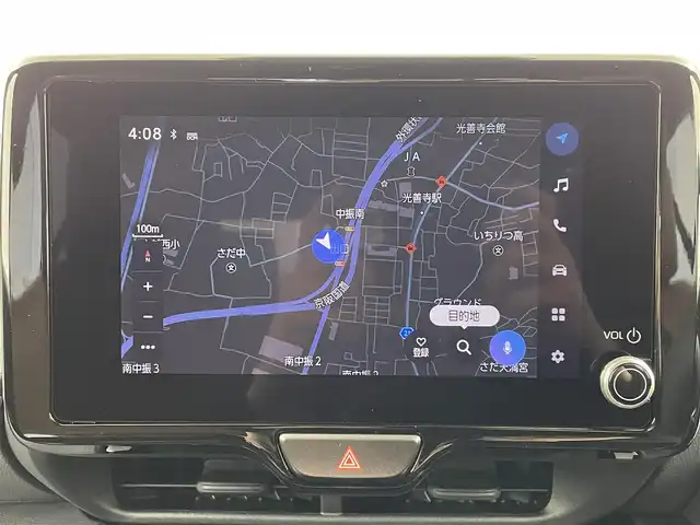 トヨタ ヤリスクロス ハイブリッド Z アドベンチャー 大阪府 2025(令7)年 0.1千km ベージュ トヨタセーフティセンス/　・プリクラッシュセーフティ　PCS/　・レーントレーシングアシスト　LTA/　・レーンディパーチャーアラート　LDA/　・レーダークルーズコントロール　ACC/　・ロードサインアシスト　RSA/　・フロントクロストラフィックアラート　FCTA/　・リアクロストラフィックアラート　RCTA/　・プロアクティブドライビングアシスト　PDA/　・発信遅れ告知機能　TMN/純正8インチディスプレイオーディオ/　Bluetooth/フルセグTV/FM/AM/HDMI/パノラミックビューモニター/バック/フロント/サイドカメラ/LEDオートライト/オートマチックハイビーム　AHB/フォグランプ/ハーフレザーシート/前席シートヒーター/パーキングサポートブレーキ　PSB/ブラインドスポットモニター　BSM/本革巻きステアリング/ステアリングヒーター/スマートキー/ビルトインETC2.0/ウィンカーミラー