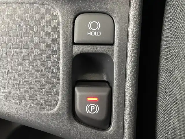 トヨタ ヤリスクロス ハイブリッド Z アドベンチャー 大阪府 2025(令7)年 0.1千km ベージュ トヨタセーフティセンス/　・プリクラッシュセーフティ　PCS/　・レーントレーシングアシスト　LTA/　・レーンディパーチャーアラート　LDA/　・レーダークルーズコントロール　ACC/　・ロードサインアシスト　RSA/　・フロントクロストラフィックアラート　FCTA/　・リアクロストラフィックアラート　RCTA/　・プロアクティブドライビングアシスト　PDA/　・発信遅れ告知機能　TMN/純正8インチディスプレイオーディオ/　Bluetooth/フルセグTV/FM/AM/HDMI/パノラミックビューモニター/バック/フロント/サイドカメラ/LEDオートライト/オートマチックハイビーム　AHB/フォグランプ/ハーフレザーシート/前席シートヒーター/パーキングサポートブレーキ　PSB/ブラインドスポットモニター　BSM/本革巻きステアリング/ステアリングヒーター/スマートキー/ビルトインETC2.0/ウィンカーミラー