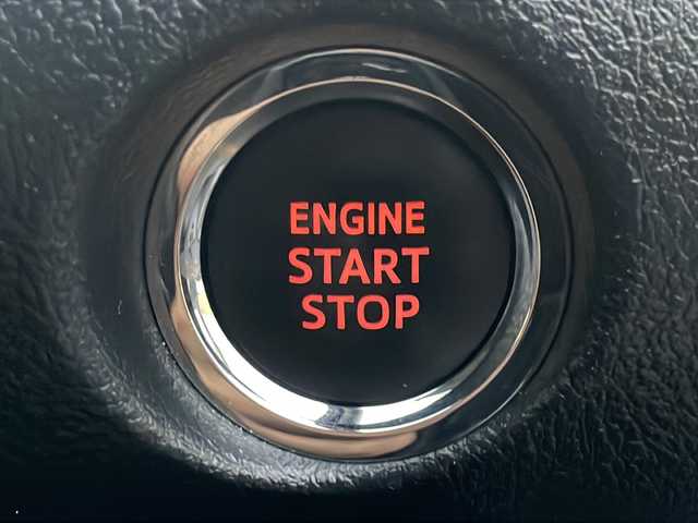 トヨタ シエンタ G 茨城県 2015(平27)年 5.6万km レッドマイカM 社外ナビ/　　【BT/CD/DVD/フルセグ】/フリップダウンモニター/HDMI/前後ドライブレコーダー/両側パワースライドドア/アイドリングストップ/LEDオートライト/純正16インチアルミホイール/ビルトインETC/スマートキー