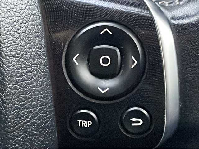 トヨタ シエンタ G 茨城県 2015(平27)年 5.6万km レッドマイカM 社外ナビ/　　【BT/CD/DVD/フルセグ】/フリップダウンモニター/HDMI/前後ドライブレコーダー/両側パワースライドドア/アイドリングストップ/LEDオートライト/純正16インチアルミホイール/ビルトインETC/スマートキー