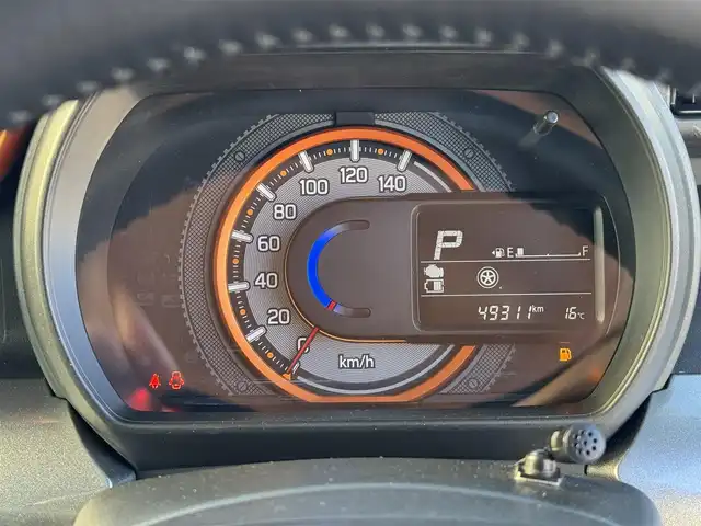 スズキ スペーシア ギア HYBRID XZ 三重県 2020(令2)年 5万km ピュアホワイトP ワンオーナー/セーフティサポート/・デュアルカメラブレーキサポート/・車線逸脱警報機能/・先行車発進お知らせ機能/・アダプティブクルーズコントロール/・後方誤発進抑制機能/・誤発進抑制機能/・ふらつき警報機能/・ハイビームアシスト/・高台寺ブレーキサポート/・リアパーキングセンサー/パイオニア製ディスプレイオーディオ/【PVH-9300DVSZS】/・CD/DVD/・Android Auto/・Apple CarPlay/・Bluetooth/バックカメラ/両側パワースライドドア/前席シートヒーター/スリムサーキュレーター/パーソナルテーブル(後席右側)/ロールサンシェイド(リアドア)/純正14インチ9ホールブラック塗装AW(ハーフホイールキャップ付)/ガンメタリック枠付LEDヘッドランプ/・オートライト/ハイビームアシスト/LEDフォグランプ/プッシュエンジンスタート/スマートキー×2/新車時保証書/取扱説明書