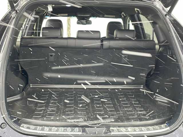 トヨタ ハリアー プレミアム スタイルモーヴ 道北・旭川 2016(平28)年 10.3万km スパークリングブラックパールクリスタルシャイン /4WD//禁煙車//9型アルパインナビ/BT/フルセグ/SD/MSV/CD/DVD//パワーバックドア//ハーフレザーシート//前席パワーシート//前席シートヒーター//運転席メモリーシート//LDA/ICS/PCS/ACC/クリアランスソナー/オートマチックハイビーム//革巻きステアリング//ステアリングスイッチ//オートライト//LEDヘッドライト//フォグランプ//オートエアコン//オートワイパー//純正フロアマット//アイドリングストップ//ビルトインETC//ドライブレコーダー//オートリトラクタブルミラー//電動チルトステアリング//純正ラゲッジマット//保証書//スペアキー