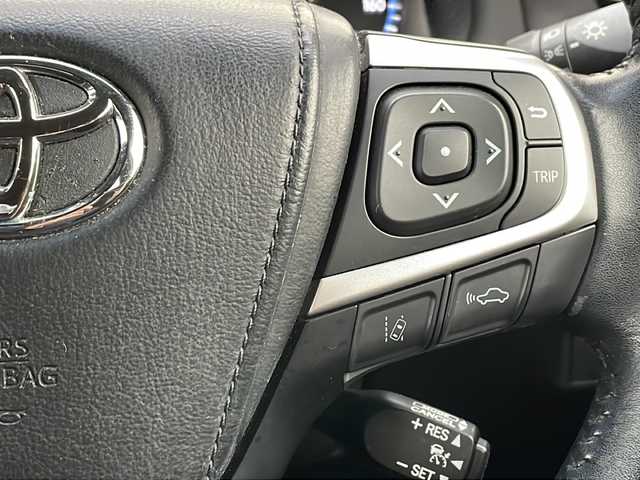 トヨタ ハリアー プレミアム スタイルモーヴ 道北・旭川 2016(平28)年 10.3万km スパークリングブラックパールクリスタルシャイン /4WD//禁煙車//9型アルパインナビ/BT/フルセグ/SD/MSV/CD/DVD//パワーバックドア//ハーフレザーシート//前席パワーシート//前席シートヒーター//運転席メモリーシート//LDA/ICS/PCS/ACC/クリアランスソナー/オートマチックハイビーム//革巻きステアリング//ステアリングスイッチ//オートライト//LEDヘッドライト//フォグランプ//オートエアコン//オートワイパー//純正フロアマット//アイドリングストップ//ビルトインETC//ドライブレコーダー//オートリトラクタブルミラー//電動チルトステアリング//純正ラゲッジマット//保証書//スペアキー