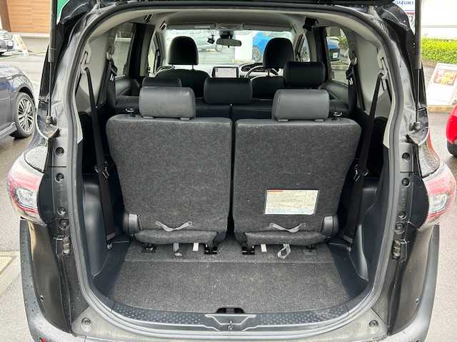 トヨタ シエンタ G クエロ 静岡県 2020(令2)年 2.5万km ブラックマイカ ワンオーナー/両側パワースライドドア/アラウンドビューモニター/Bluetooth/フルセグTV/オートマチックハイビーム/ドライブレコーダー/シートヒーター/スマートキー/衝突被害軽減システム/オートライト/純正ナビ/ETC