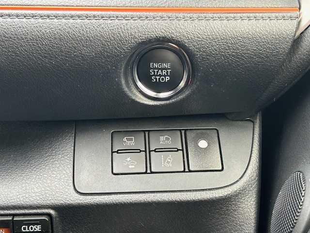 トヨタ シエンタ G クエロ 静岡県 2020(令2)年 2.5万km ブラックマイカ ワンオーナー/両側パワースライドドア/アラウンドビューモニター/Bluetooth/フルセグTV/オートマチックハイビーム/ドライブレコーダー/シートヒーター/スマートキー/衝突被害軽減システム/オートライト/純正ナビ/ETC