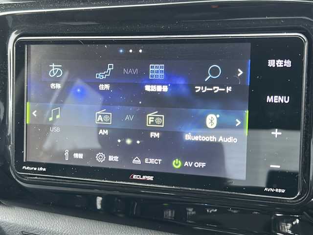 トヨタ ハイラックス Z 秋田県 2019(平31)年 15.1万km アティチュードブラックマイカ ・社外ナビ/・衝突軽減/・バックカメラ/・ＥＴＣ/・Bluetooth/・ＣＤ/・ＤＶＤ/・フルセグ/・センターデフロック/・ダウンヒルアシスト/・パワーウィンドウ/・パワーステアリング/・横滑り防止/・オートライト/・LED/・レーンキープアシスト/・ワンオーナー