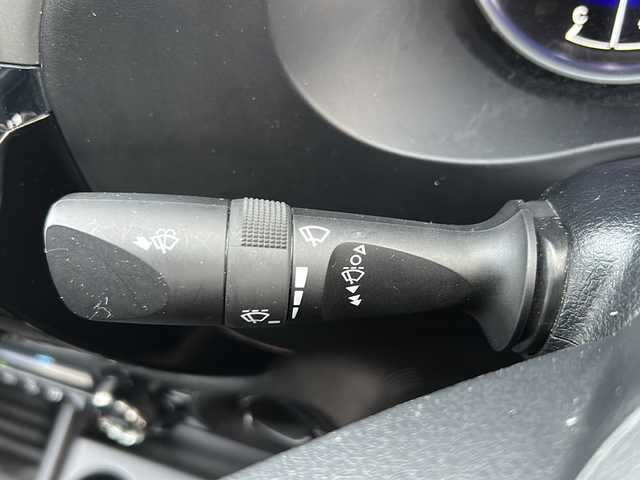 トヨタ ハイラックス Z 秋田県 2019(平31)年 15.1万km アティチュードブラックマイカ ・社外ナビ/・衝突軽減/・バックカメラ/・ＥＴＣ/・Bluetooth/・ＣＤ/・ＤＶＤ/・フルセグ/・センターデフロック/・ダウンヒルアシスト/・パワーウィンドウ/・パワーステアリング/・横滑り防止/・オートライト/・LED/・レーンキープアシスト/・ワンオーナー