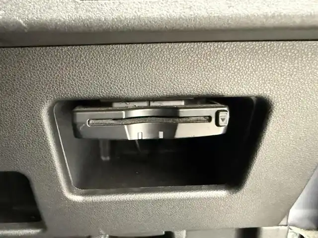 ダイハツ ウェイク G ターボ　レジャーエディション SA Ⅱ 大阪府 2017(平29)年 6.6万km タングステングレーM 純正ナビ/・フルセグTV/・Bluetooth/・CD/DVD/・USB接続/両側パワースライドドア/スマートアシスト3/誤発進抑制制御機能/車線逸脱防止機能/衝突軽減システム/前後コーナーセンサー/バックカメラ/スマートキー/スペアキー