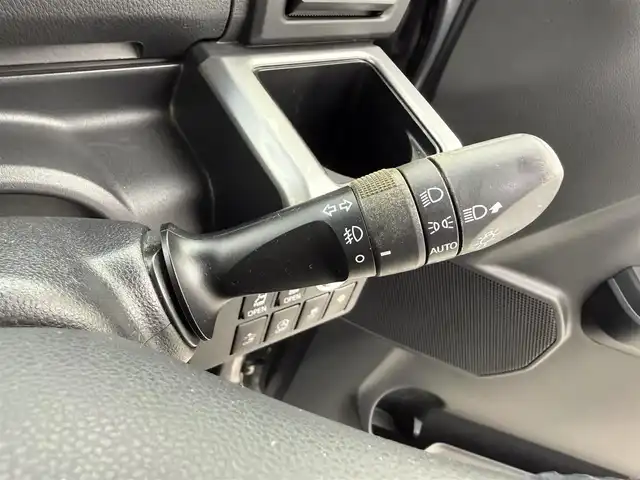 ダイハツ ウェイク G ターボ　レジャーエディション SA Ⅱ 大阪府 2017(平29)年 6.6万km タングステングレーM 純正ナビ/・フルセグTV/・Bluetooth/・CD/DVD/・USB接続/両側パワースライドドア/スマートアシスト3/誤発進抑制制御機能/車線逸脱防止機能/衝突軽減システム/前後コーナーセンサー/バックカメラ/スマートキー/スペアキー