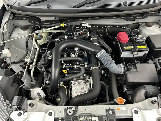 トヨタ ライズ Z 三重県 2021(令3)年 3万km シャイニングホワイトパール /禁煙車//社外SDナビ/　フルセグTV/CD/DVD/BT//バックカメラ//レーダークルーズコントロール//前席シートヒーター//プリクラッシュ//前後コーナーセンサー//アイドリングストップ//前後ドライブレコーダー//オートライト//ETC//革巻きステアリング