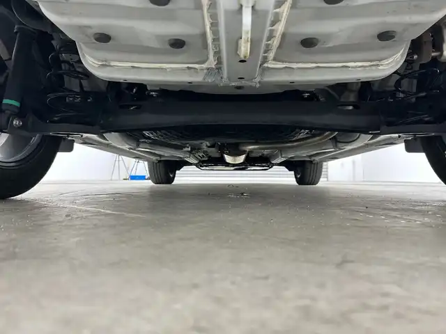 トヨタ ライズ Z 三重県 2021(令3)年 3万km シャイニングホワイトパール /禁煙車//社外SDナビ/　フルセグTV/CD/DVD/BT//バックカメラ//レーダークルーズコントロール//前席シートヒーター//プリクラッシュ//前後コーナーセンサー//アイドリングストップ//前後ドライブレコーダー//オートライト//ETC//革巻きステアリング