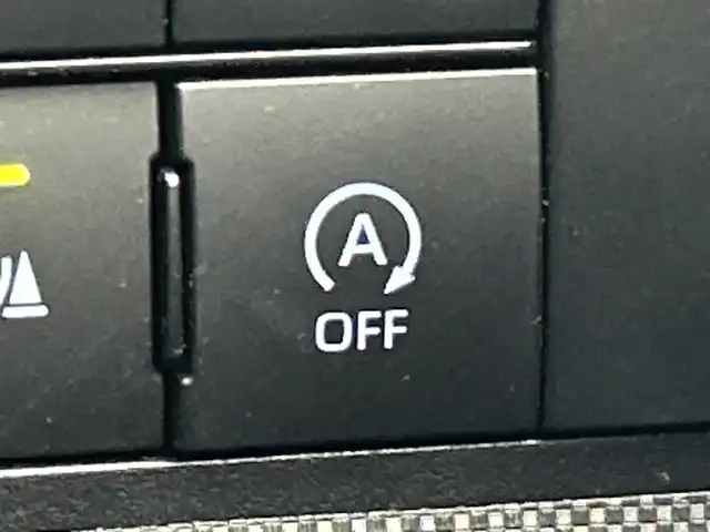 トヨタ ライズ Z 三重県 2021(令3)年 3万km シャイニングホワイトパール /禁煙車//社外SDナビ/　フルセグTV/CD/DVD/BT//バックカメラ//レーダークルーズコントロール//前席シートヒーター//プリクラッシュ//前後コーナーセンサー//アイドリングストップ//前後ドライブレコーダー//オートライト//ETC//革巻きステアリング