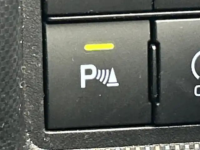 トヨタ ライズ Z 三重県 2021(令3)年 3万km シャイニングホワイトパール /禁煙車//社外SDナビ/　フルセグTV/CD/DVD/BT//バックカメラ//レーダークルーズコントロール//前席シートヒーター//プリクラッシュ//前後コーナーセンサー//アイドリングストップ//前後ドライブレコーダー//オートライト//ETC//革巻きステアリング