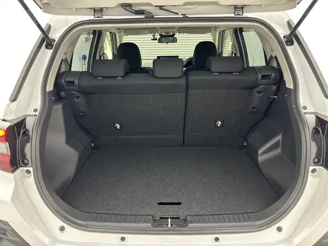 トヨタ ライズ Z 三重県 2021(令3)年 3万km シャイニングホワイトパール /禁煙車//社外SDナビ/　フルセグTV/CD/DVD/BT//バックカメラ//レーダークルーズコントロール//前席シートヒーター//プリクラッシュ//前後コーナーセンサー//アイドリングストップ//前後ドライブレコーダー//オートライト//ETC//革巻きステアリング