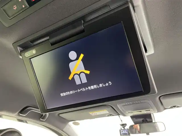 トヨタ ヴォクシー ZS 煌Ⅱ 宮城県 2020(令2)年 7.2万km イナズマスパーキングブラックガラスフレーク 純正10型ナビ /12型後席モニター /両側パワースライドドア /クリアランスソナー　/クルーズコントロール　/プリクラッシュセーフティ/レーンディパーチャーアラート/オートマチックハイビーム/バックモニター　/前後ドライブレコーダー/LEDヘッドランプ/フォグランプ　/フルセグTV /Bluetoothオーディオ/CD/DVD/レザー調シートカバー/禁煙車