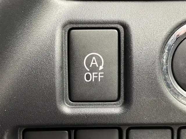 トヨタ ヴォクシー ZS 煌Ⅱ 宮城県 2020(令2)年 7.2万km イナズマスパーキングブラックガラスフレーク 純正10型ナビ /12型後席モニター /両側パワースライドドア /クリアランスソナー　/クルーズコントロール　/プリクラッシュセーフティ/レーンディパーチャーアラート/オートマチックハイビーム/バックモニター　/前後ドライブレコーダー/LEDヘッドランプ/フォグランプ　/フルセグTV /Bluetoothオーディオ/CD/DVD/レザー調シートカバー/禁煙車