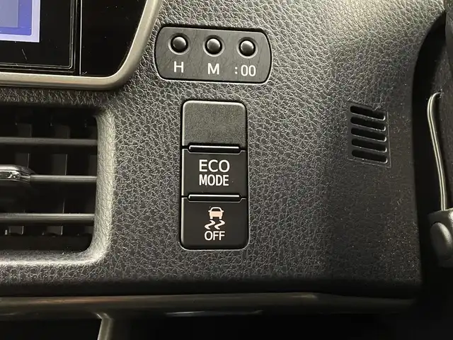 トヨタ ヴォクシー ZS 煌Ⅱ 宮城県 2020(令2)年 7.2万km イナズマスパーキングブラックガラスフレーク 純正10型ナビ /12型後席モニター /両側パワースライドドア /クリアランスソナー　/クルーズコントロール　/プリクラッシュセーフティ/レーンディパーチャーアラート/オートマチックハイビーム/バックモニター　/前後ドライブレコーダー/LEDヘッドランプ/フォグランプ　/フルセグTV /Bluetoothオーディオ/CD/DVD/レザー調シートカバー/禁煙車