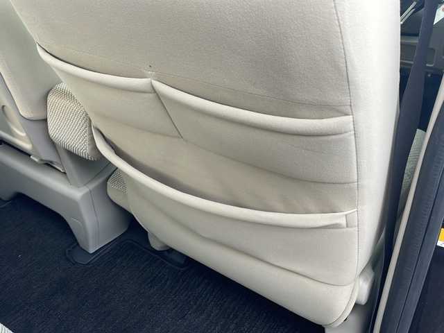 ダイハツ タント L SA 秋田県 2015(平27)年 8.3万km ブラックマイカメタリック ワンオーナー/衝突軽減ブレーキ/キーレス/横滑り防止/純正CDオーディオ