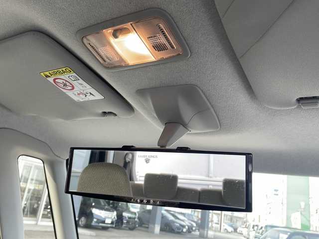 ダイハツ タント L SA 秋田県 2015(平27)年 8.3万km ブラックマイカメタリック ワンオーナー/衝突軽減ブレーキ/キーレス/横滑り防止/純正CDオーディオ