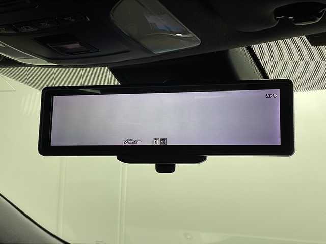 トヨタ カローラ スポーツ ハイブリッドG Z 沖縄県 2019(令1)年 5.4万km ホワイトパールクリスタルシャイン 禁煙車/ワンオーナー/ＴＲＤフルエアロ/トヨタセーフティーセンス/・プリクラクションセーフティー/・車線逸脱抑制機能/純正9インチナビ/・CD／DVD/Bluetooth／フルセグTV/ブラインドスポットモニター/前後ドライブレコーダー/前後コーナーセンサー/純正アルミ/デジタルインナーミラー/ＥＴＣ/スペアキー1本/取扱説明書/保証書