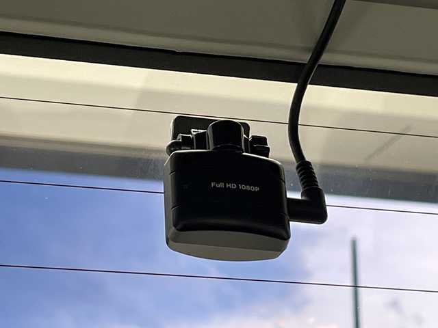 トヨタ ルーミー X 愛知県 2020(令2)年 5.2万km ファイアークォーツレッドM スマートアシスト/純正ナビ/片側パワースライド/フルセグ/ＣＤ/バックカメラ/コーナーセンサー/ＥＴＣ/レーンキープアシスト/オートマチックハイビーム/スマートキー/プッシュスタート