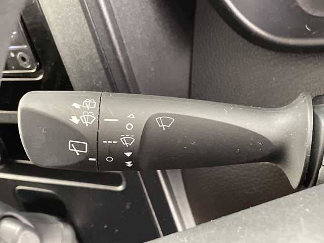 トヨタ ルーミー X 愛知県 2020(令2)年 5.2万km ファイアークォーツレッドM スマートアシスト/純正ナビ/片側パワースライド/フルセグ/ＣＤ/バックカメラ/コーナーセンサー/ＥＴＣ/レーンキープアシスト/オートマチックハイビーム/スマートキー/プッシュスタート