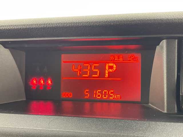 トヨタ ルーミー X 愛知県 2020(令2)年 5.2万km ファイアークォーツレッドM スマートアシスト/純正ナビ/片側パワースライド/フルセグ/ＣＤ/バックカメラ/コーナーセンサー/ＥＴＣ/レーンキープアシスト/オートマチックハイビーム/スマートキー/プッシュスタート