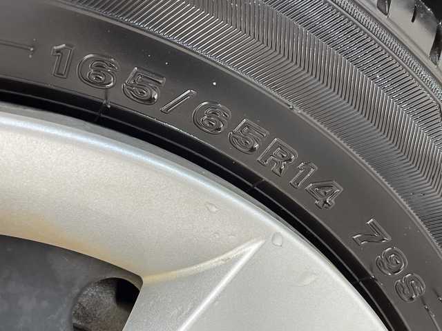 トヨタ ルーミー X 愛知県 2020(令2)年 5.2万km ファイアークォーツレッドM スマートアシスト/純正ナビ/片側パワースライド/フルセグ/ＣＤ/バックカメラ/コーナーセンサー/ＥＴＣ/レーンキープアシスト/オートマチックハイビーム/スマートキー/プッシュスタート