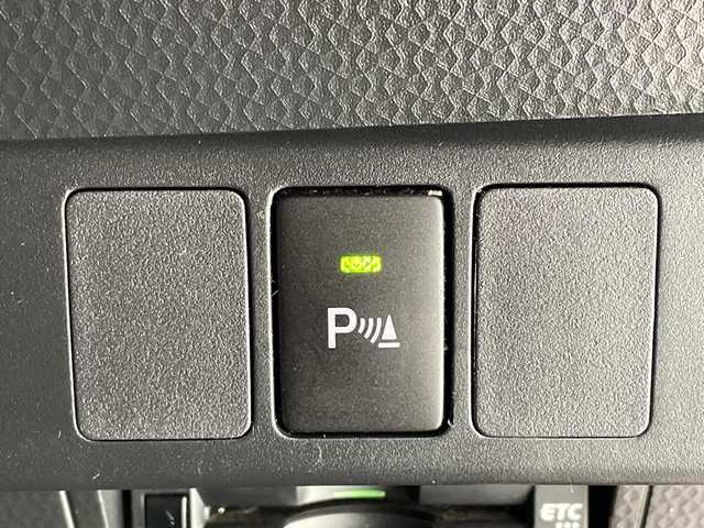 トヨタ ルーミー X 愛知県 2020(令2)年 5.2万km ファイアークォーツレッドM スマートアシスト/純正ナビ/片側パワースライド/フルセグ/ＣＤ/バックカメラ/コーナーセンサー/ＥＴＣ/レーンキープアシスト/オートマチックハイビーム/スマートキー/プッシュスタート