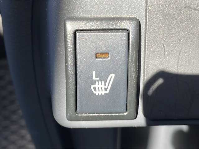 マツダ フレア クロスオーバー XG 静岡県 2016(平28)年 3.8万km アクティブイエロー/ブラック2トーン プッシュスタート/パワーステアリング/パワーウィンドウ/アイドリングストップ/スマートキー/シートヒーター/オートライト/キセノンヘッドライト/横滑り防止装置/衝突被害軽減システム/バニティミラー/電動格納ミラー