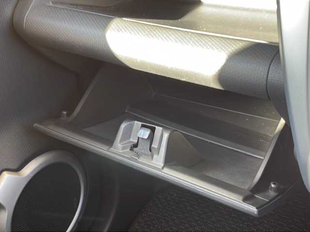 マツダ フレア クロスオーバー XG 静岡県 2016(平28)年 3.8万km アクティブイエロー/ブラック2トーン プッシュスタート/パワーステアリング/パワーウィンドウ/アイドリングストップ/スマートキー/シートヒーター/オートライト/キセノンヘッドライト/横滑り防止装置/衝突被害軽減システム/バニティミラー/電動格納ミラー