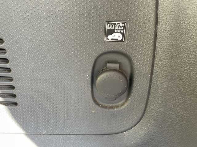 マツダ フレア クロスオーバー XG 静岡県 2016(平28)年 3.8万km アクティブイエロー/ブラック2トーン プッシュスタート/パワーステアリング/パワーウィンドウ/アイドリングストップ/スマートキー/シートヒーター/オートライト/キセノンヘッドライト/横滑り防止装置/衝突被害軽減システム/バニティミラー/電動格納ミラー