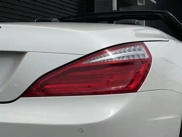 メルセデス・ベンツ,ＳＬ,SL350,2014年式（平成26年式）,ダイヤモンド