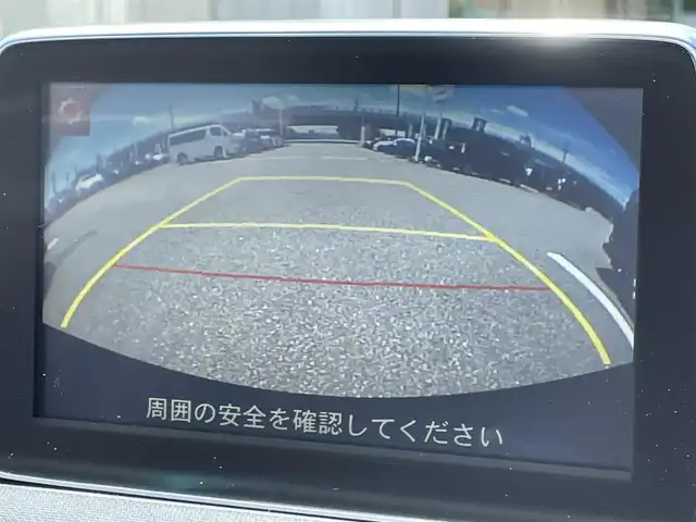 車両画像4