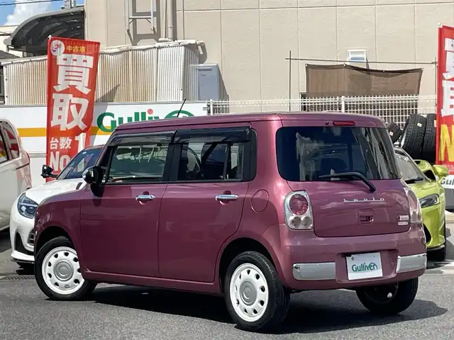 車両画像2