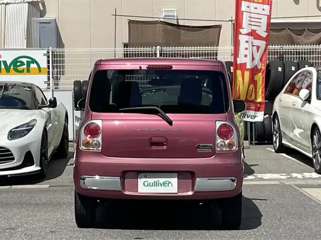 車両画像14