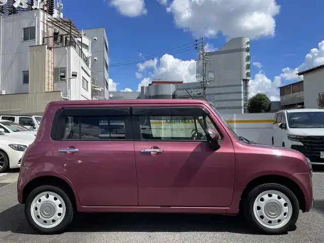 車両画像13