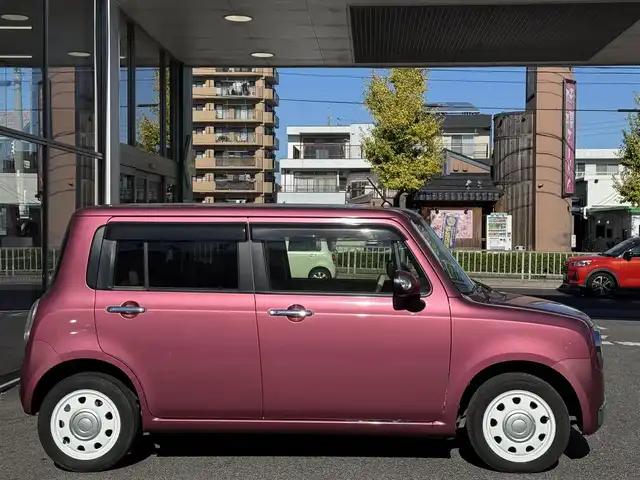 車両画像17