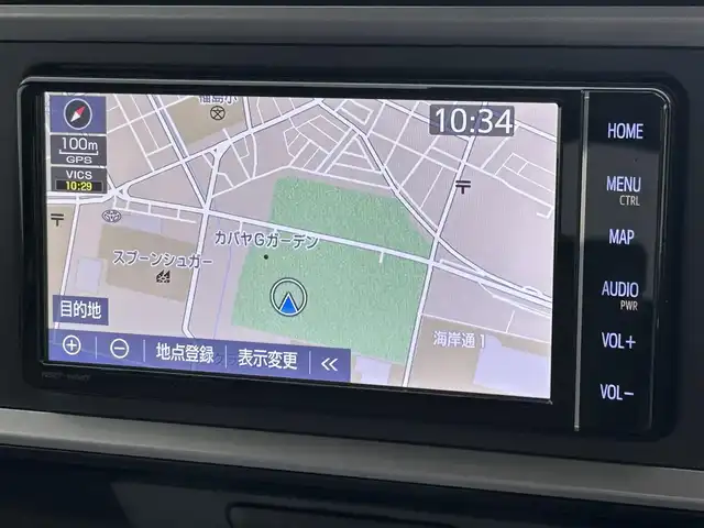 車両画像3