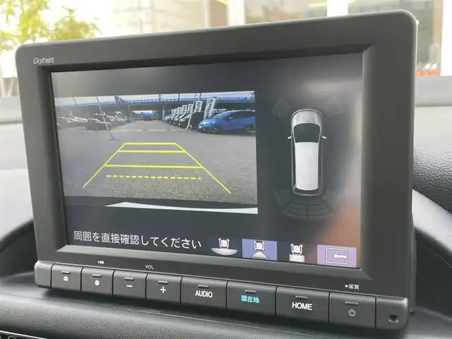 車両画像4