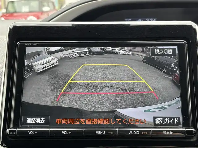 車両画像12